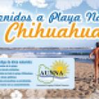 playa_nudista_uruguay